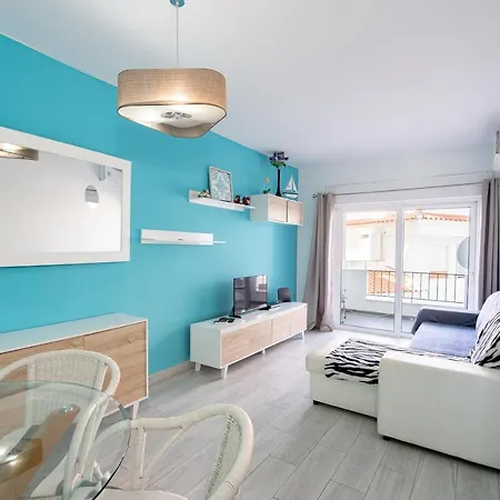 Apartament Deluxe Oldtown By Umbral Albufeira Zewnętrze zdjęcie