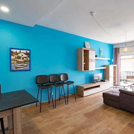 Apartament Deluxe Oldtown By Umbral Albufeira Zewnętrze zdjęcie
