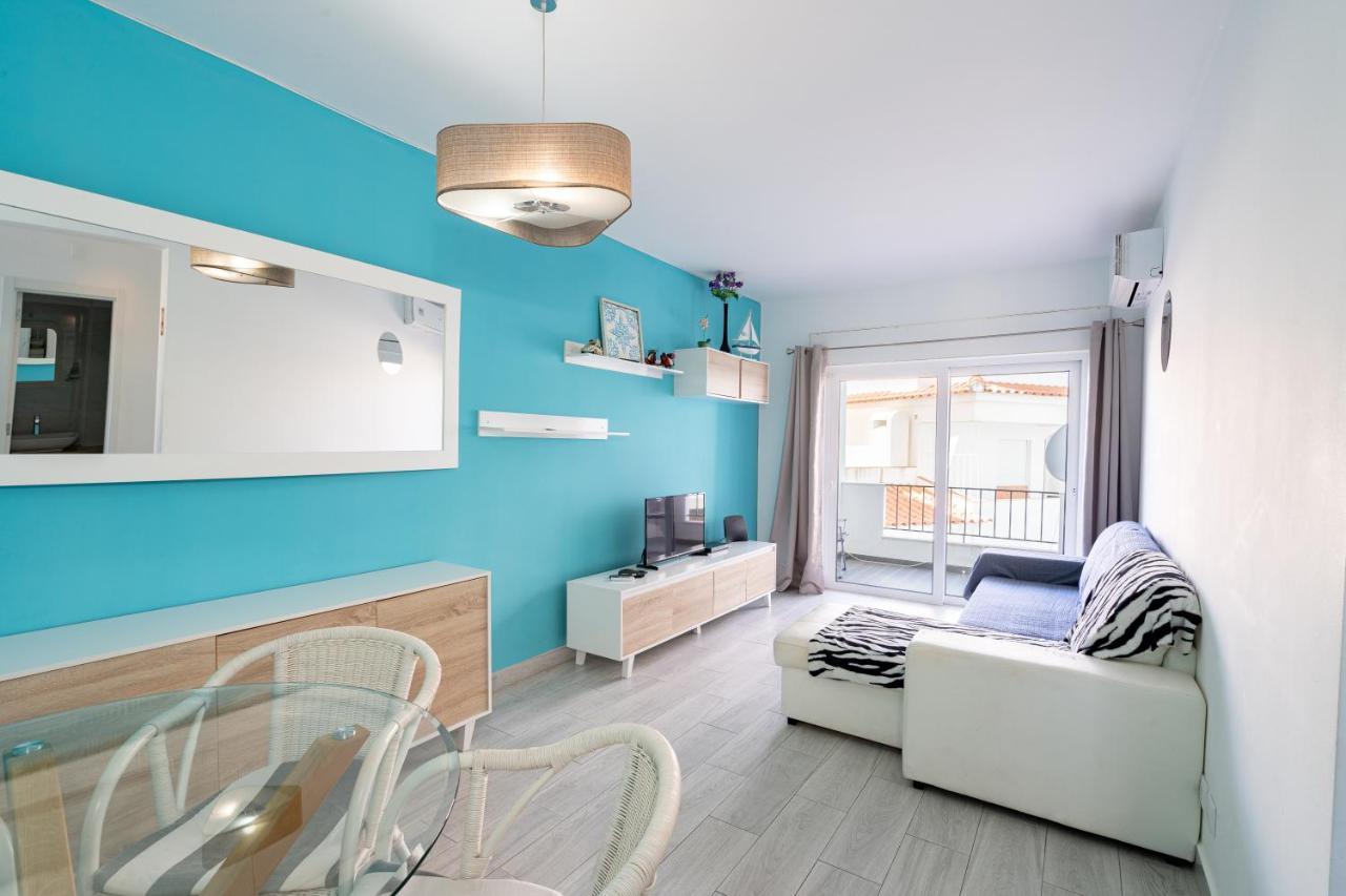 Deluxe Oldtown By Umbral Appartement *